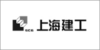 鹽城綠寶石新型墻體材料有限公司官網(wǎng)，非燒結(jié)發(fā)泡陶瓷保溫板，碳硅無(wú)機(jī)保溫板，石墨改性水泥基保溫板，發(fā)泡水泥板，水泥發(fā)泡板，復(fù)合水泥發(fā)泡板