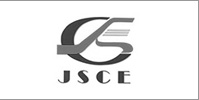 鹽城綠寶石新型墻體材料有限公司官網(wǎng)，非燒結(jié)發(fā)泡陶瓷保溫板，碳硅無(wú)機(jī)保溫板，石墨改性水泥基保溫板，發(fā)泡水泥板，水泥發(fā)泡板，復(fù)合水泥發(fā)泡板