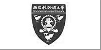 鹽城綠寶石新型墻體材料有限公司官網(wǎng)，非燒結(jié)發(fā)泡陶瓷保溫板，碳硅無(wú)機(jī)保溫板，石墨改性水泥基保溫板，發(fā)泡水泥板，水泥發(fā)泡板，復(fù)合水泥發(fā)泡板