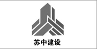鹽城綠寶石新型墻體材料有限公司官網(wǎng)，非燒結(jié)發(fā)泡陶瓷保溫板，碳硅無(wú)機(jī)保溫板，石墨改性水泥基保溫板，發(fā)泡水泥板，水泥發(fā)泡板，復(fù)合水泥發(fā)泡板