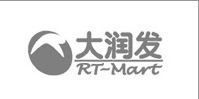 鹽城綠寶石新型墻體材料有限公司官網(wǎng)，非燒結(jié)發(fā)泡陶瓷保溫板，碳硅無(wú)機(jī)保溫板，石墨改性水泥基保溫板，發(fā)泡水泥板，水泥發(fā)泡板，復(fù)合水泥發(fā)泡板