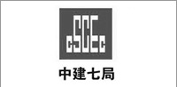 鹽城綠寶石新型墻體材料有限公司官網(wǎng)，非燒結(jié)發(fā)泡陶瓷保溫板，碳硅無(wú)機(jī)保溫板，石墨改性水泥基保溫板，發(fā)泡水泥板，水泥發(fā)泡板，復(fù)合水泥發(fā)泡板