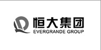鹽城綠寶石新型墻體材料有限公司官網(wǎng)，非燒結(jié)發(fā)泡陶瓷保溫板，碳硅無(wú)機(jī)保溫板，石墨改性水泥基保溫板，發(fā)泡水泥板，水泥發(fā)泡板，復(fù)合水泥發(fā)泡板