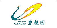 鹽城綠寶石新型墻體材料有限公司官網(wǎng)，非燒結(jié)發(fā)泡陶瓷保溫板，碳硅無(wú)機(jī)保溫板，石墨改性水泥基保溫板，發(fā)泡水泥板，水泥發(fā)泡板，復(fù)合水泥發(fā)泡板