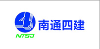 鹽城綠寶石新型墻體材料有限公司官網(wǎng)，非燒結(jié)發(fā)泡陶瓷保溫板，碳硅無(wú)機(jī)保溫板，石墨改性水泥基保溫板，發(fā)泡水泥板，水泥發(fā)泡板，復(fù)合水泥發(fā)泡板