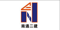 鹽城綠寶石新型墻體材料有限公司官網(wǎng)，非燒結(jié)發(fā)泡陶瓷保溫板，碳硅無(wú)機(jī)保溫板，石墨改性水泥基保溫板，發(fā)泡水泥板，水泥發(fā)泡板，復(fù)合水泥發(fā)泡板