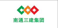 鹽城綠寶石新型墻體材料有限公司官網(wǎng)，非燒結(jié)發(fā)泡陶瓷保溫板，碳硅無(wú)機(jī)保溫板，石墨改性水泥基保溫板，發(fā)泡水泥板，水泥發(fā)泡板，復(fù)合水泥發(fā)泡板