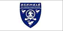 鹽城綠寶石新型墻體材料有限公司官網(wǎng)，非燒結(jié)發(fā)泡陶瓷保溫板，碳硅無(wú)機(jī)保溫板，石墨改性水泥基保溫板，發(fā)泡水泥板，水泥發(fā)泡板，復(fù)合水泥發(fā)泡板