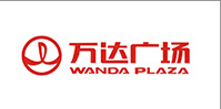 鹽城綠寶石新型墻體材料有限公司官網(wǎng)，非燒結(jié)發(fā)泡陶瓷保溫板，碳硅無(wú)機(jī)保溫板，石墨改性水泥基保溫板，發(fā)泡水泥板，水泥發(fā)泡板，復(fù)合水泥發(fā)泡板