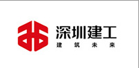 鹽城綠寶石新型墻體材料有限公司官網(wǎng)，非燒結(jié)發(fā)泡陶瓷保溫板，碳硅無(wú)機(jī)保溫板，石墨改性水泥基保溫板，發(fā)泡水泥板，水泥發(fā)泡板，復(fù)合水泥發(fā)泡板