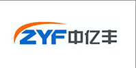鹽城綠寶石新型墻體材料有限公司官網(wǎng)，非燒結(jié)發(fā)泡陶瓷保溫板，碳硅無(wú)機(jī)保溫板，石墨改性水泥基保溫板，發(fā)泡水泥板，水泥發(fā)泡板，復(fù)合水泥發(fā)泡板